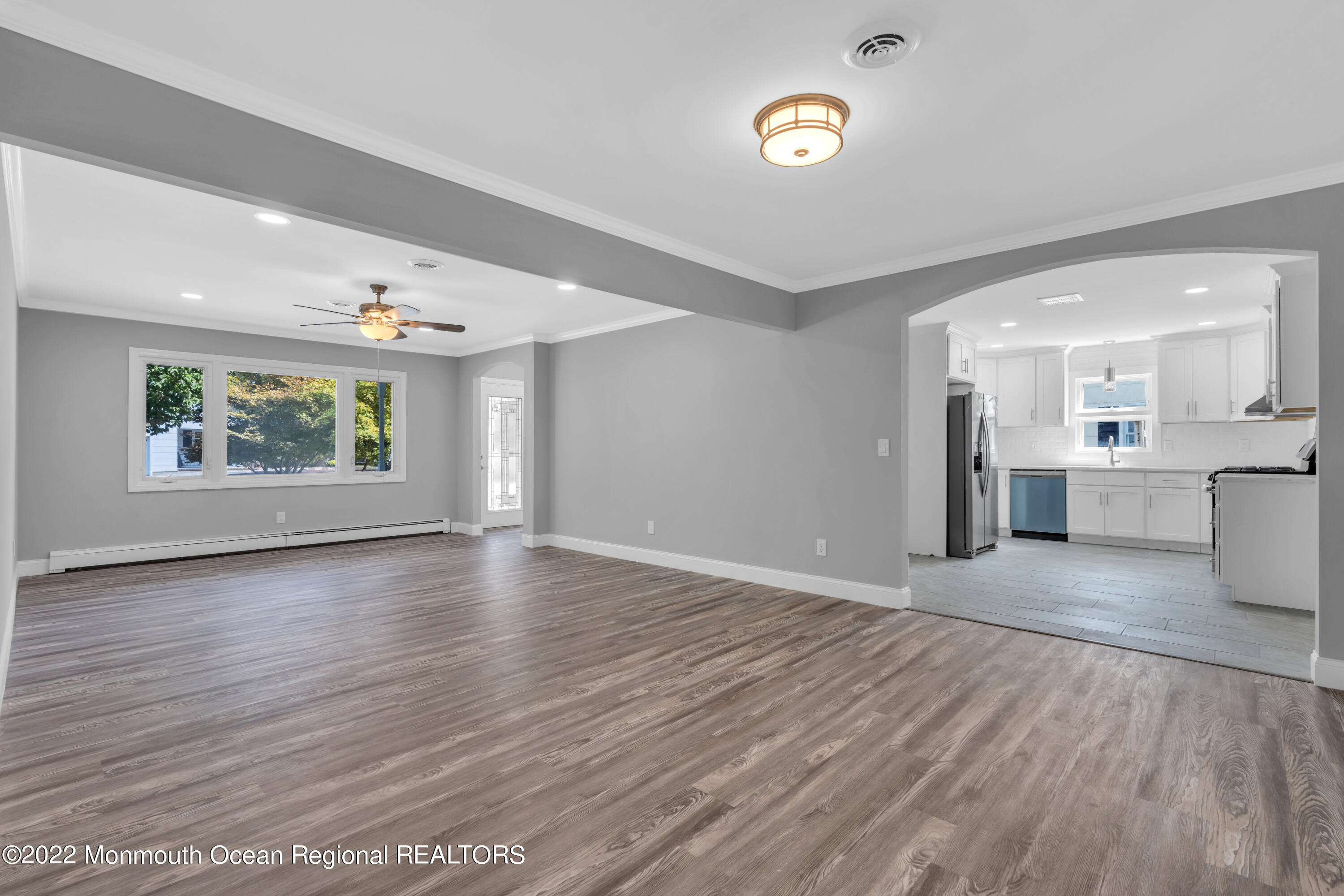 26 Coventry Road Toms River, NJ 08757 - Photo 20 of 56 021_dsc04556
