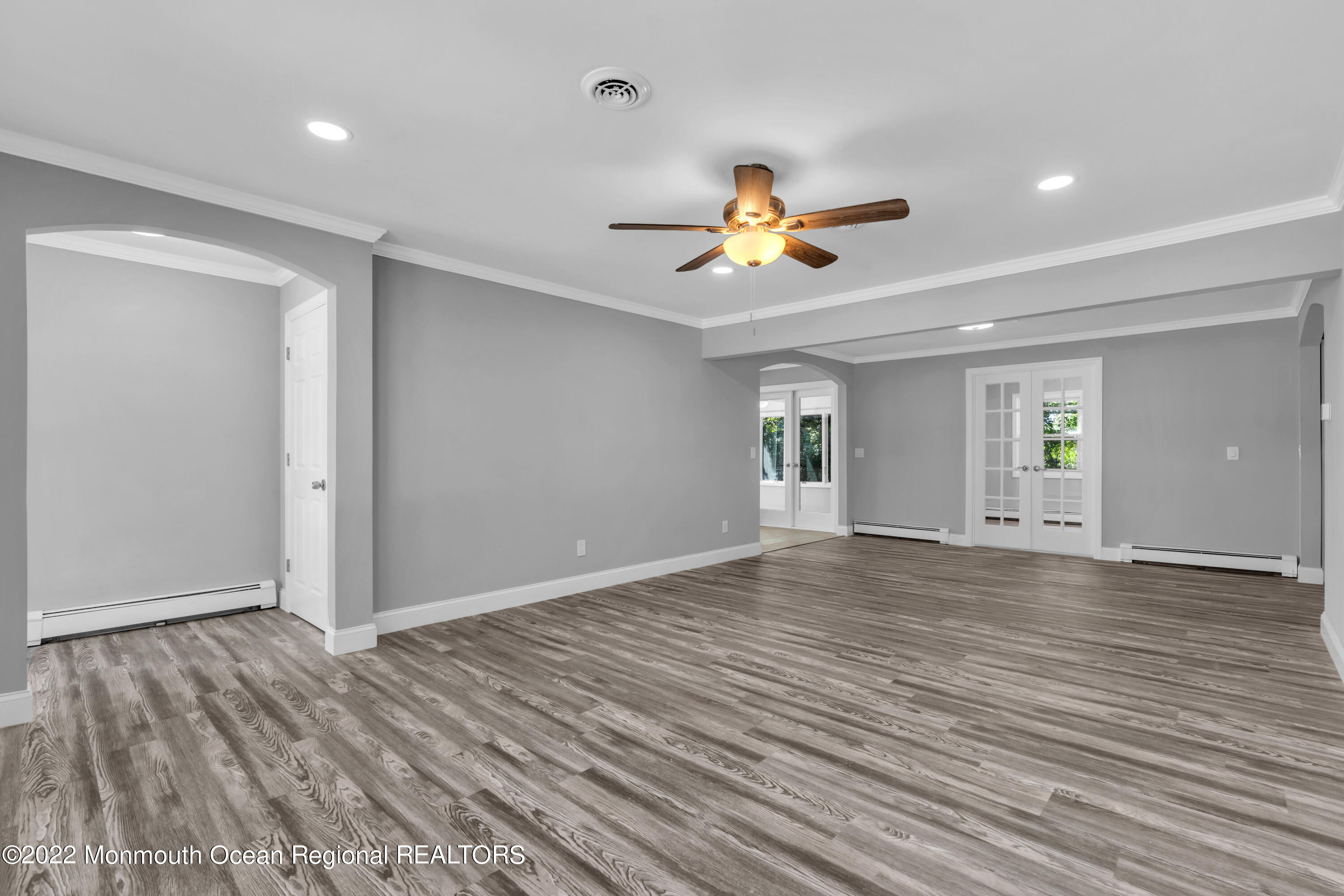 26 Coventry Road Toms River, NJ 08757 - Photo 2 of 56 016_dsc04531
