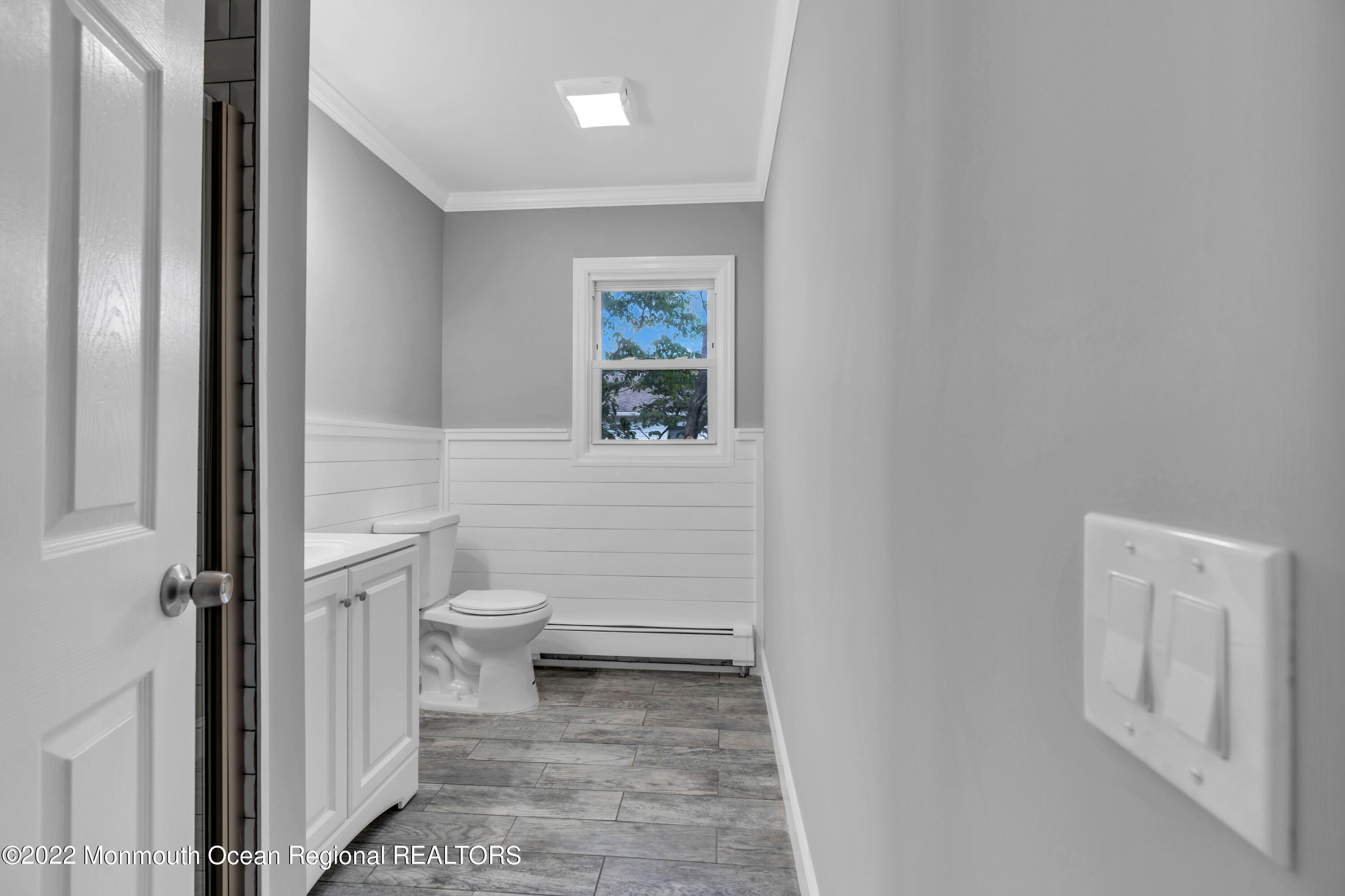 26 Coventry Road Toms River, NJ 08757 - Photo 21 of 56 022_dsc04561