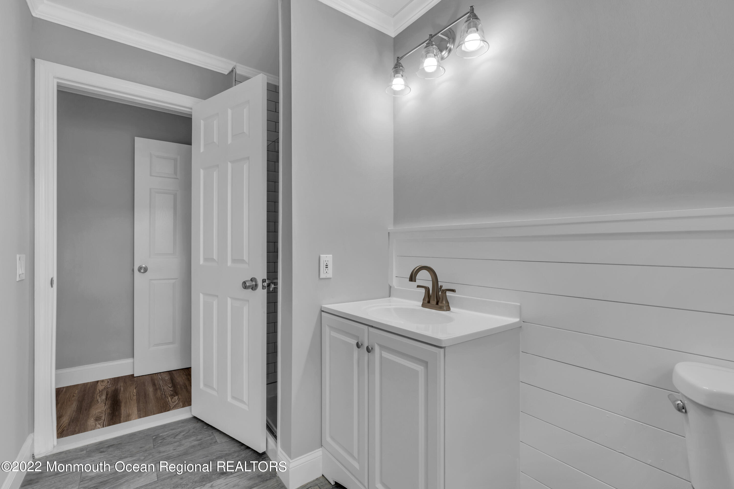 26 Coventry Road Toms River, NJ 08757 - Photo 22 of 56 023_dsc04566