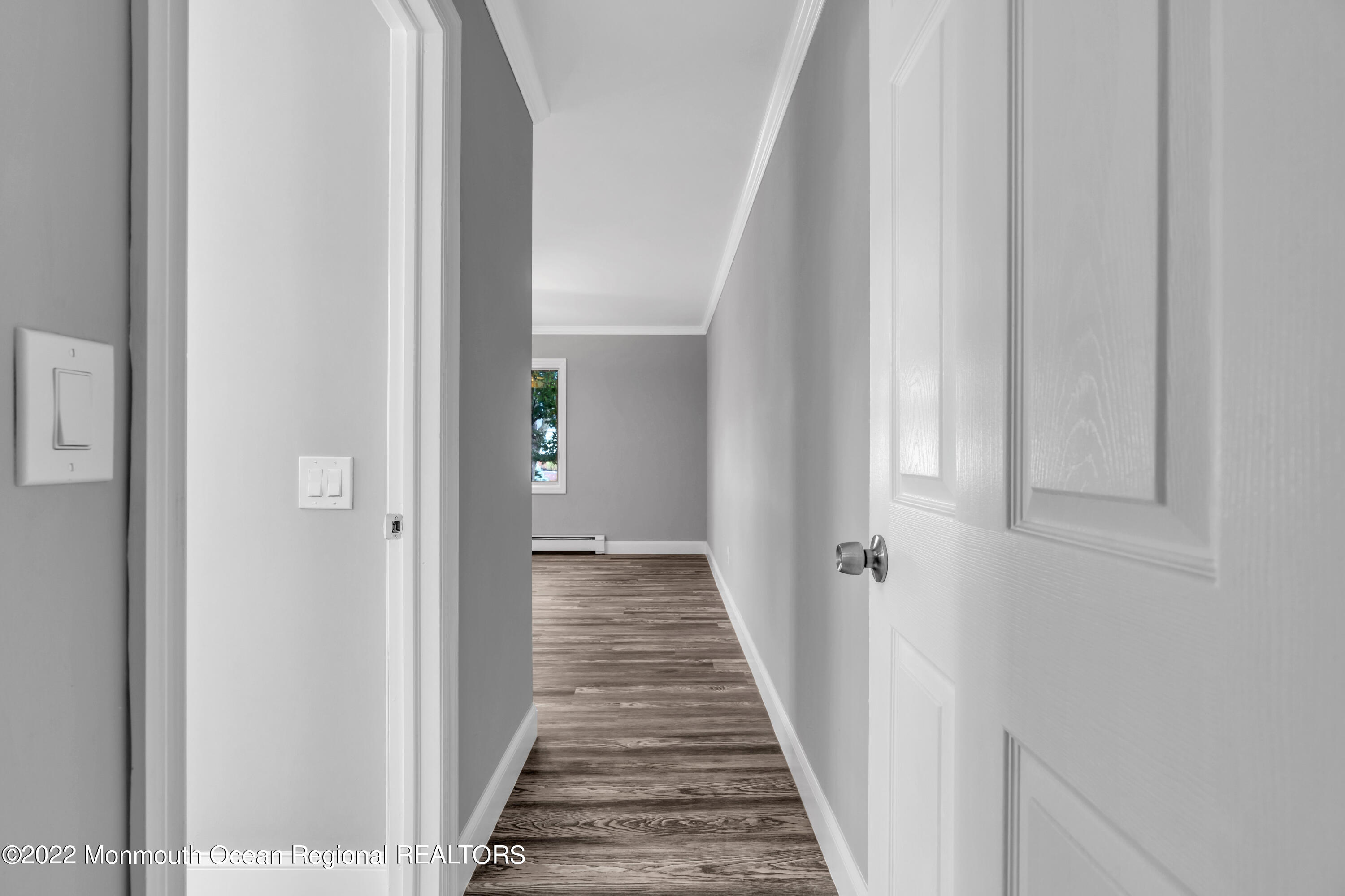 26 Coventry Road Toms River, NJ 08757 - Photo 24 of 56 025_dsc04576