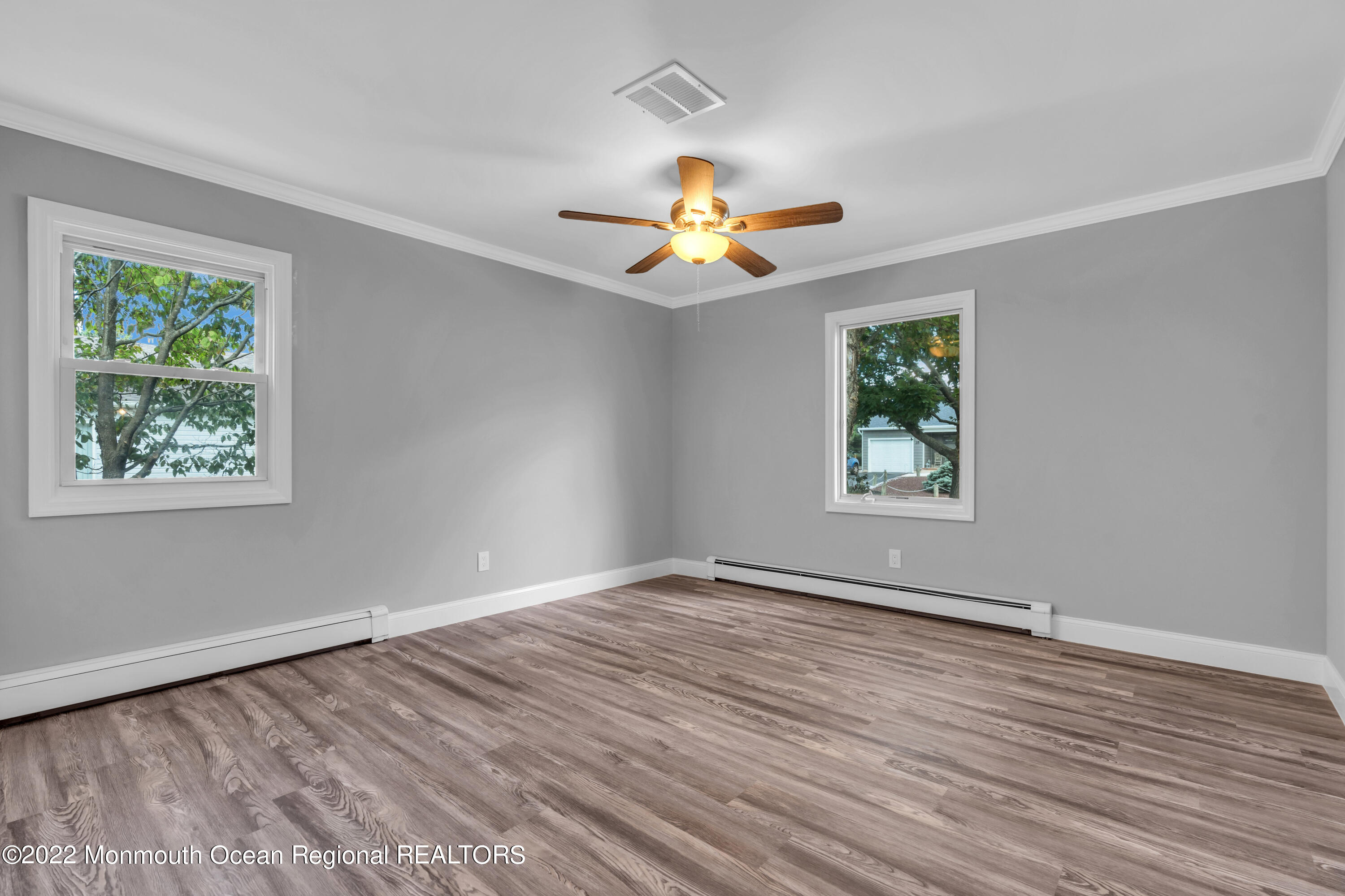 26 Coventry Road Toms River, NJ 08757 - Photo 25 of 56 026_dsc04581