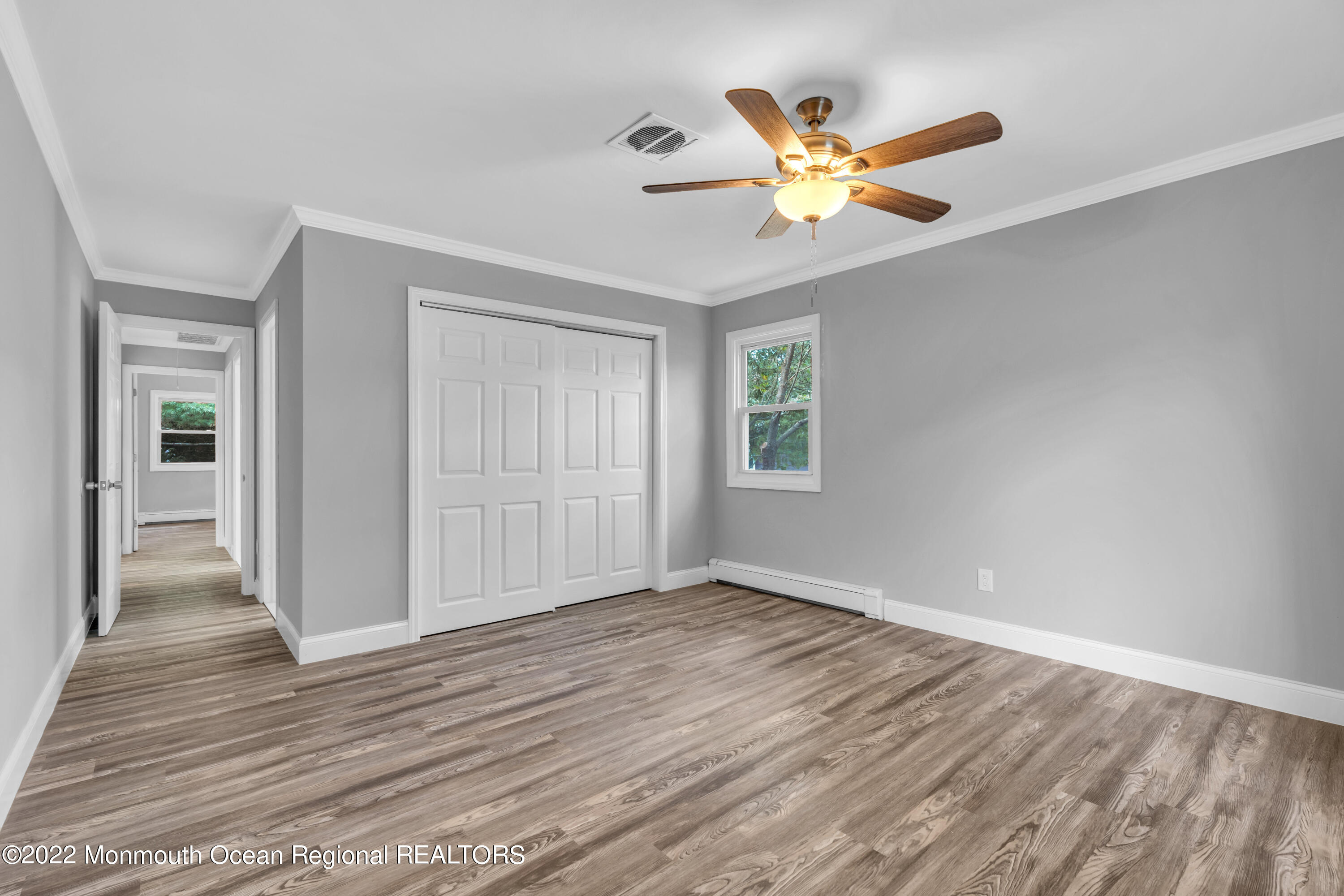 26 Coventry Road Toms River, NJ 08757 - Photo 26 of 56 027_dsc04586