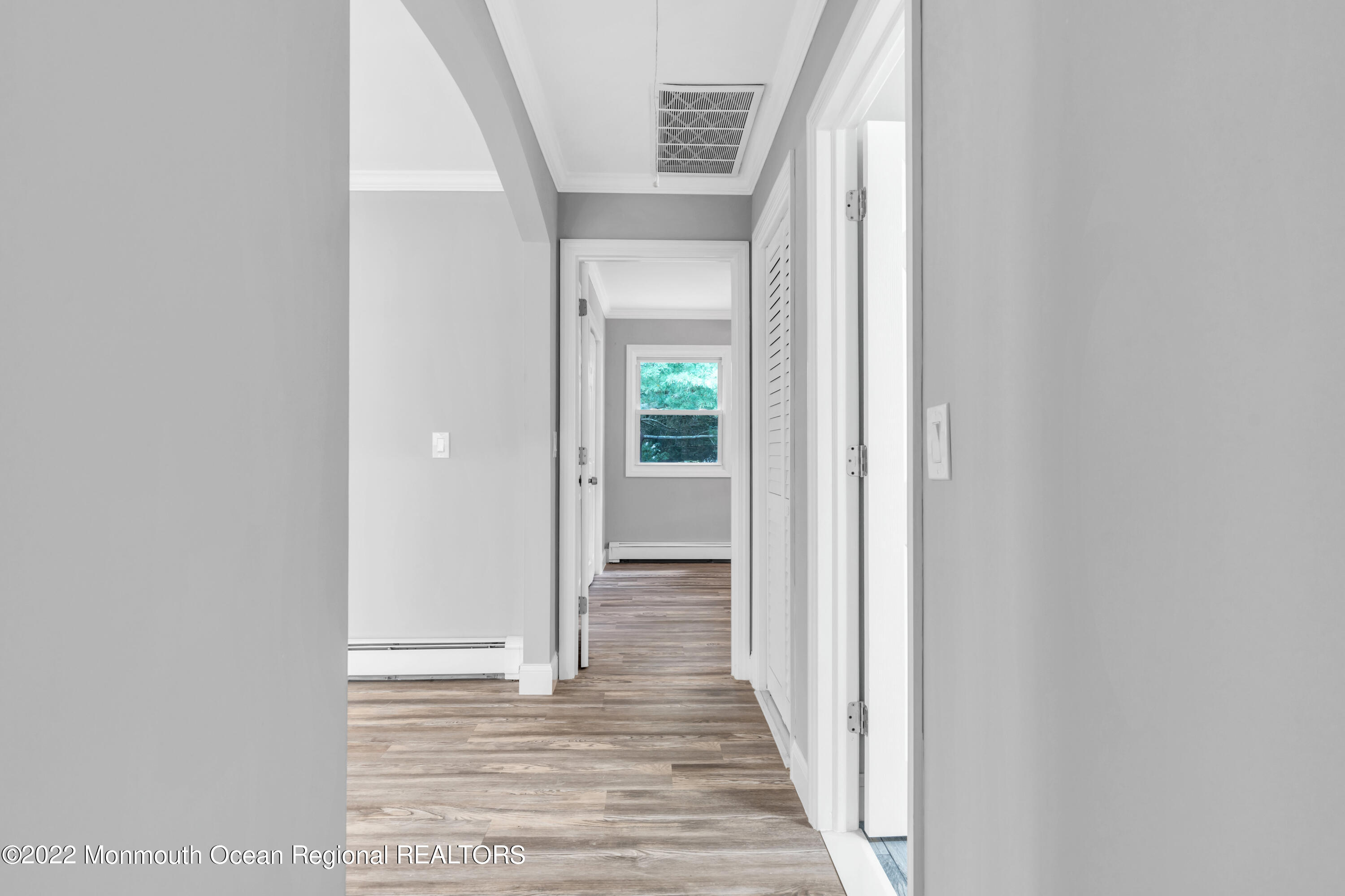 26 Coventry Road Toms River, NJ 08757 - Photo 27 of 56 028_dsc04591