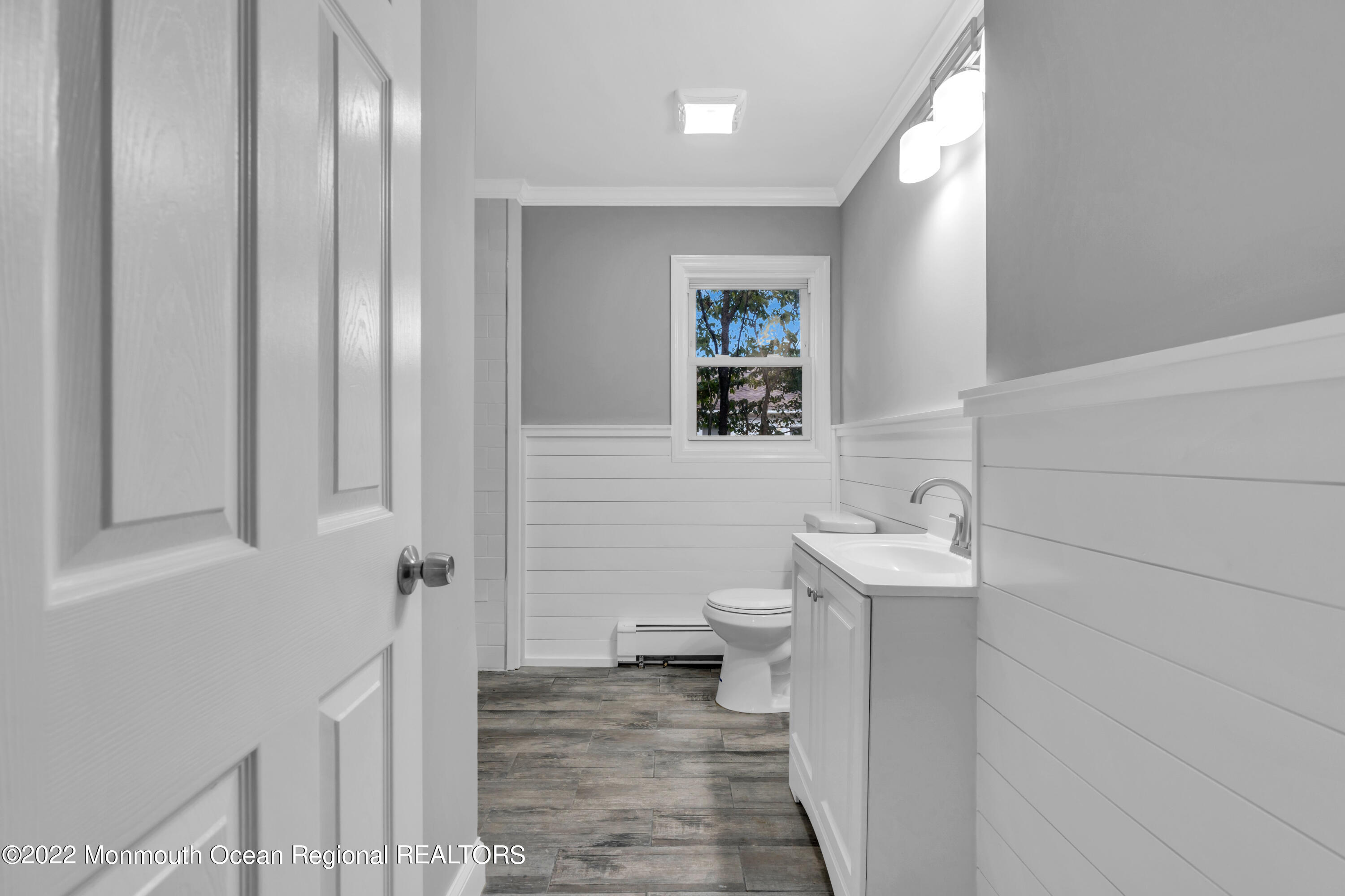 26 Coventry Road Toms River, NJ 08757 - Photo 28 of 56 029_dsc04596