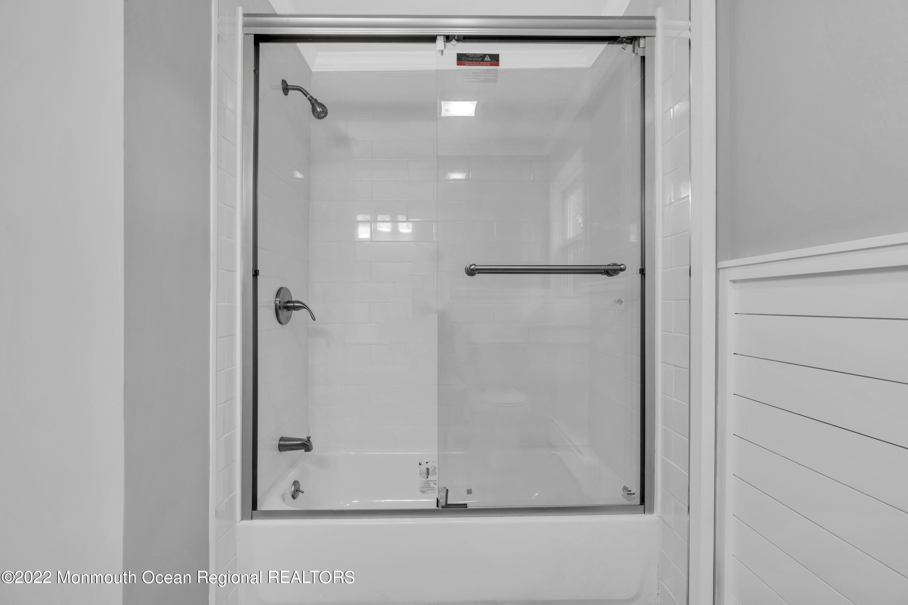 26 Coventry Road Toms River, NJ 08757 - Photo 29 of 56 030_dsc04601
