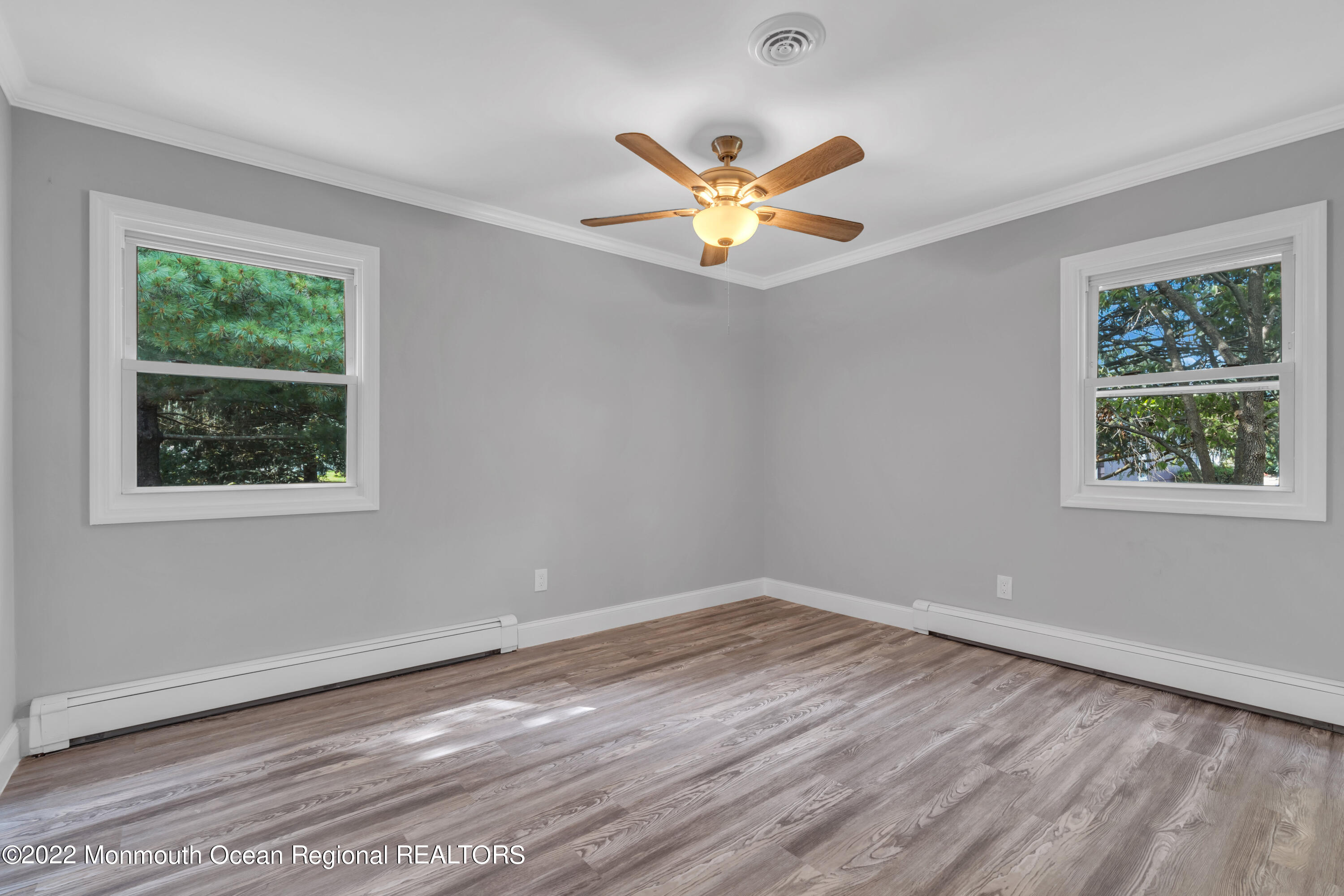 26 Coventry Road Toms River, NJ 08757 - Photo 30 of 56 031_dsc04611