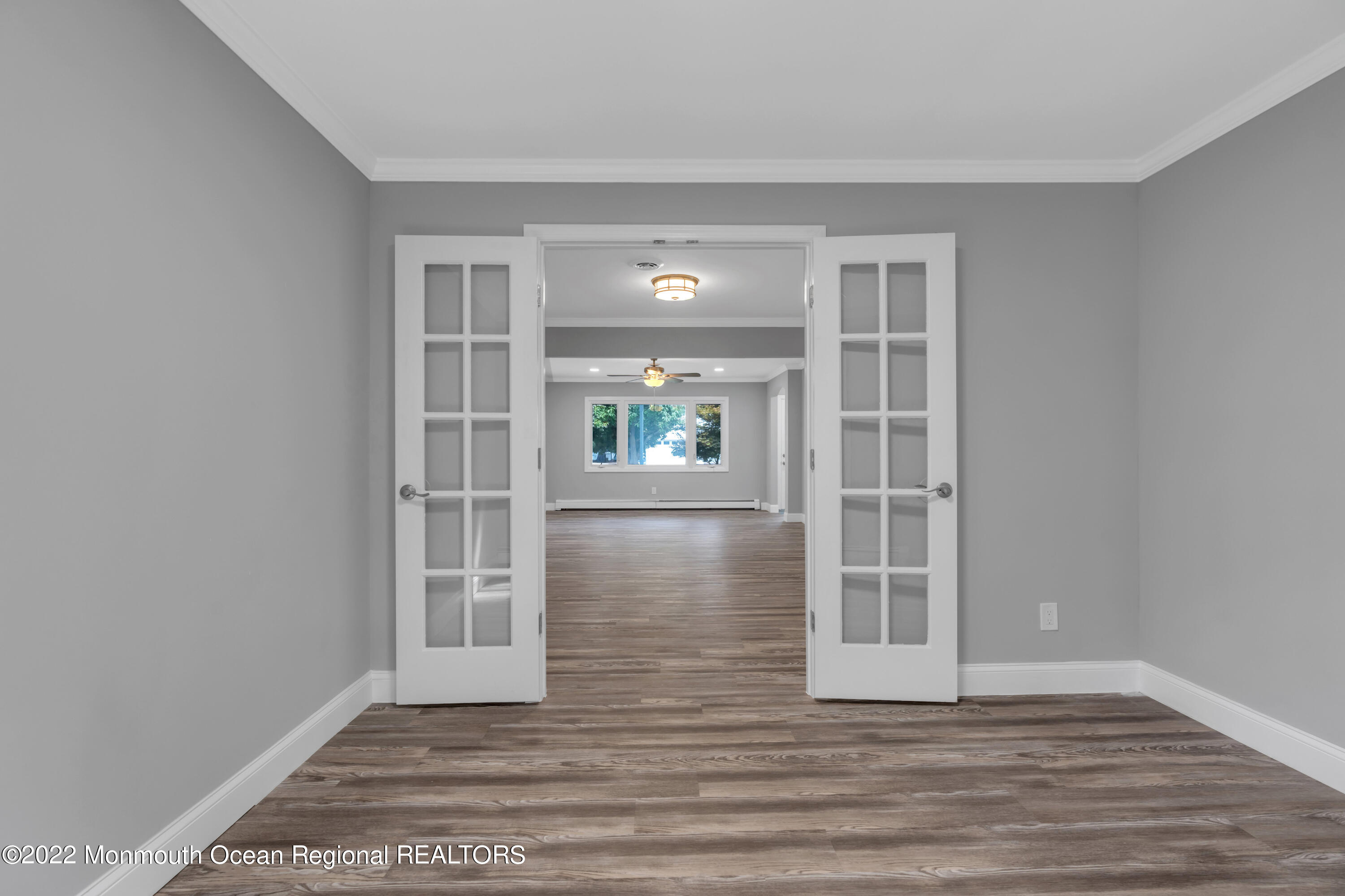 26 Coventry Road Toms River, NJ 08757 - Photo 3 of 56 038_dsc04646