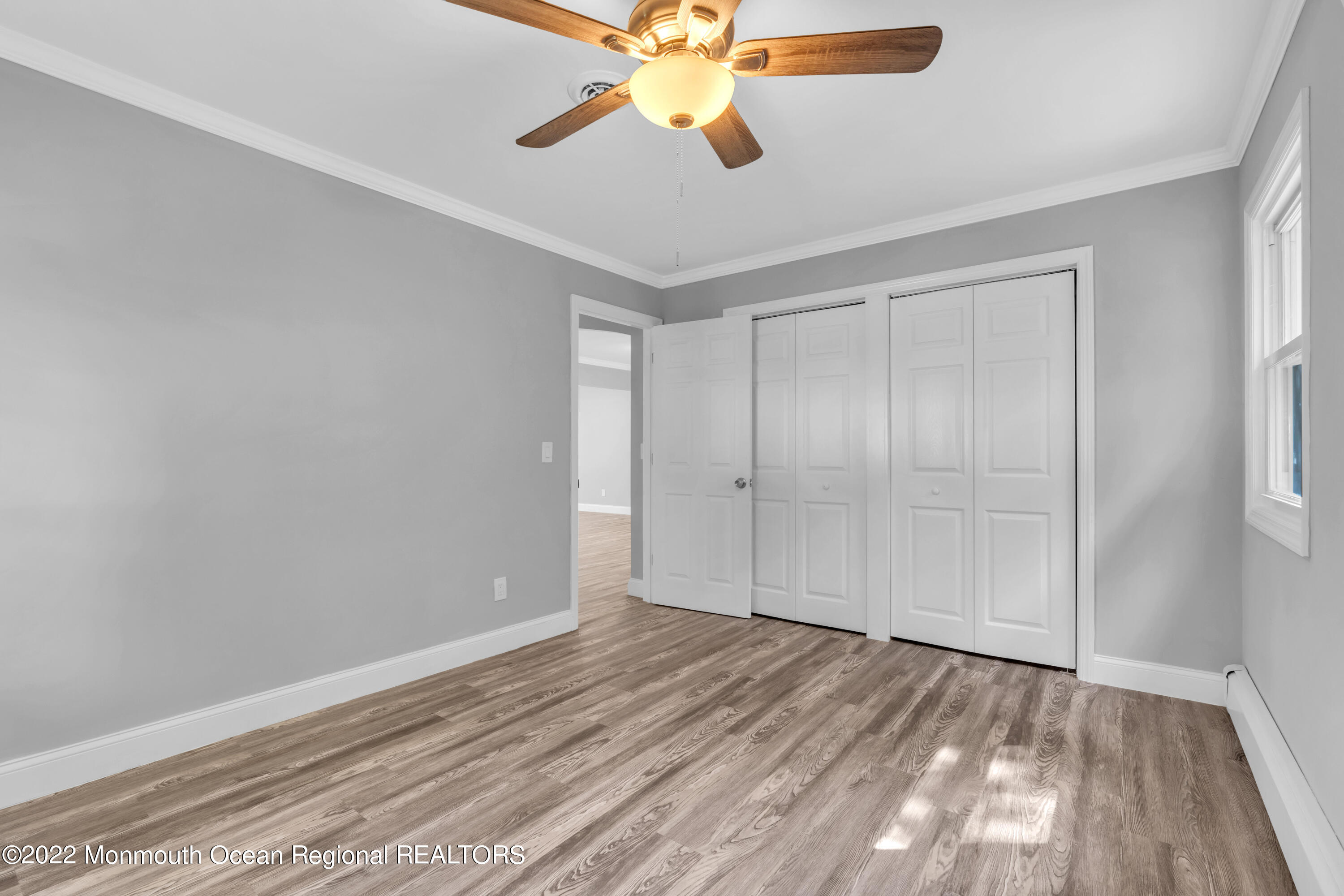 26 Coventry Road Toms River, NJ 08757 - Photo 31 of 56 032_dsc04616