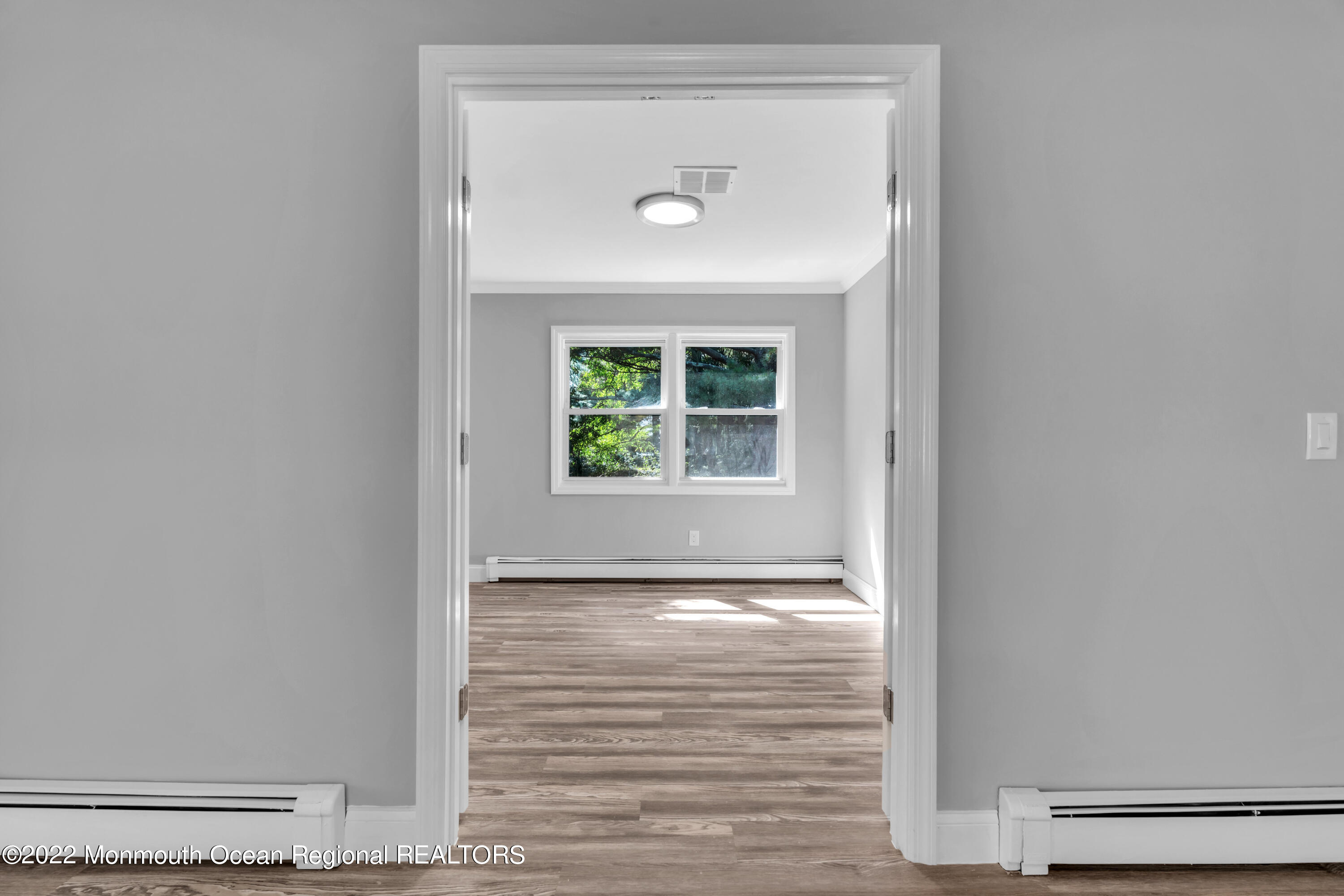 26 Coventry Road Toms River, NJ 08757 - Photo 32 of 56 036_dsc04636