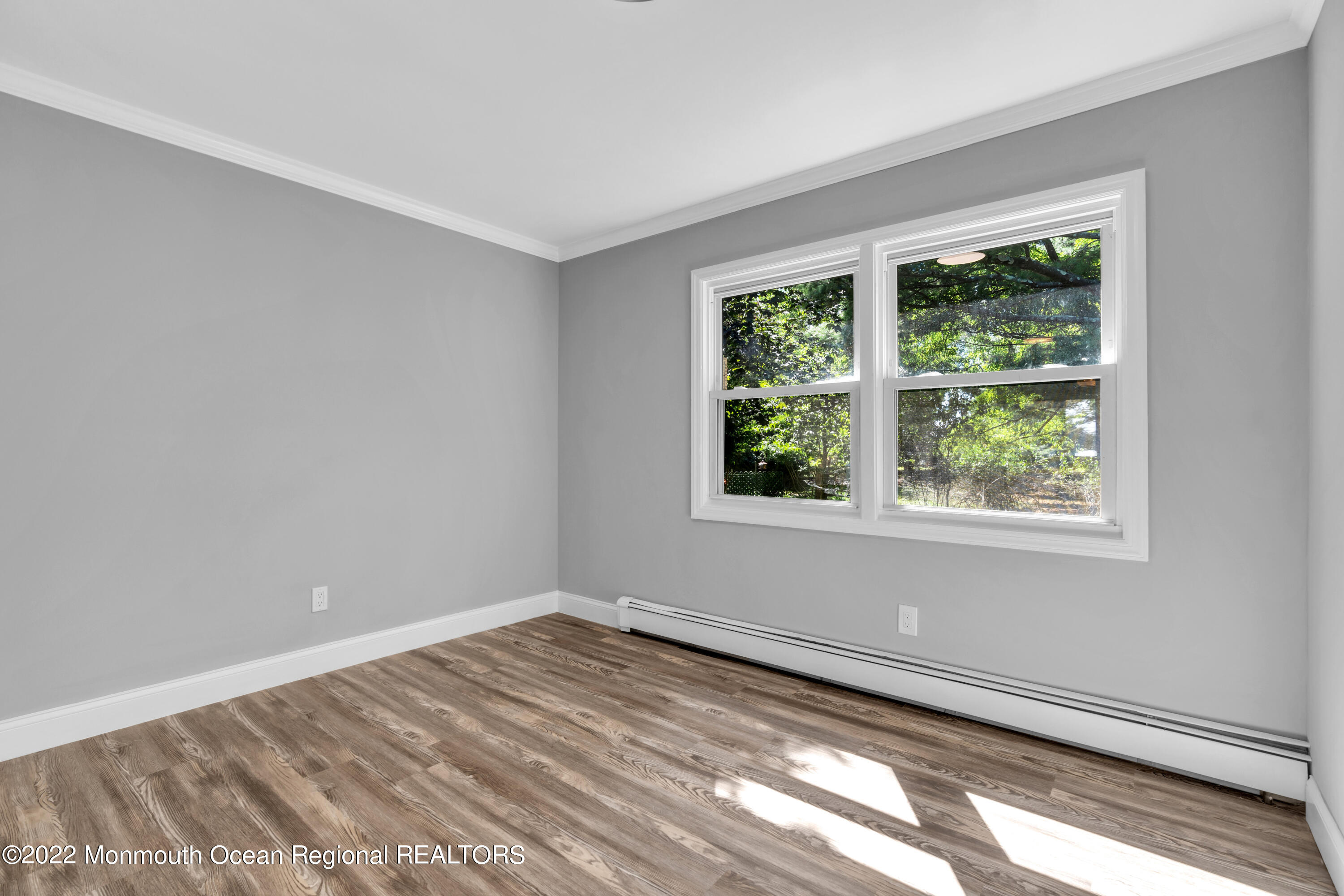 26 Coventry Road Toms River, NJ 08757 - Photo 33 of 56 037_dsc04641