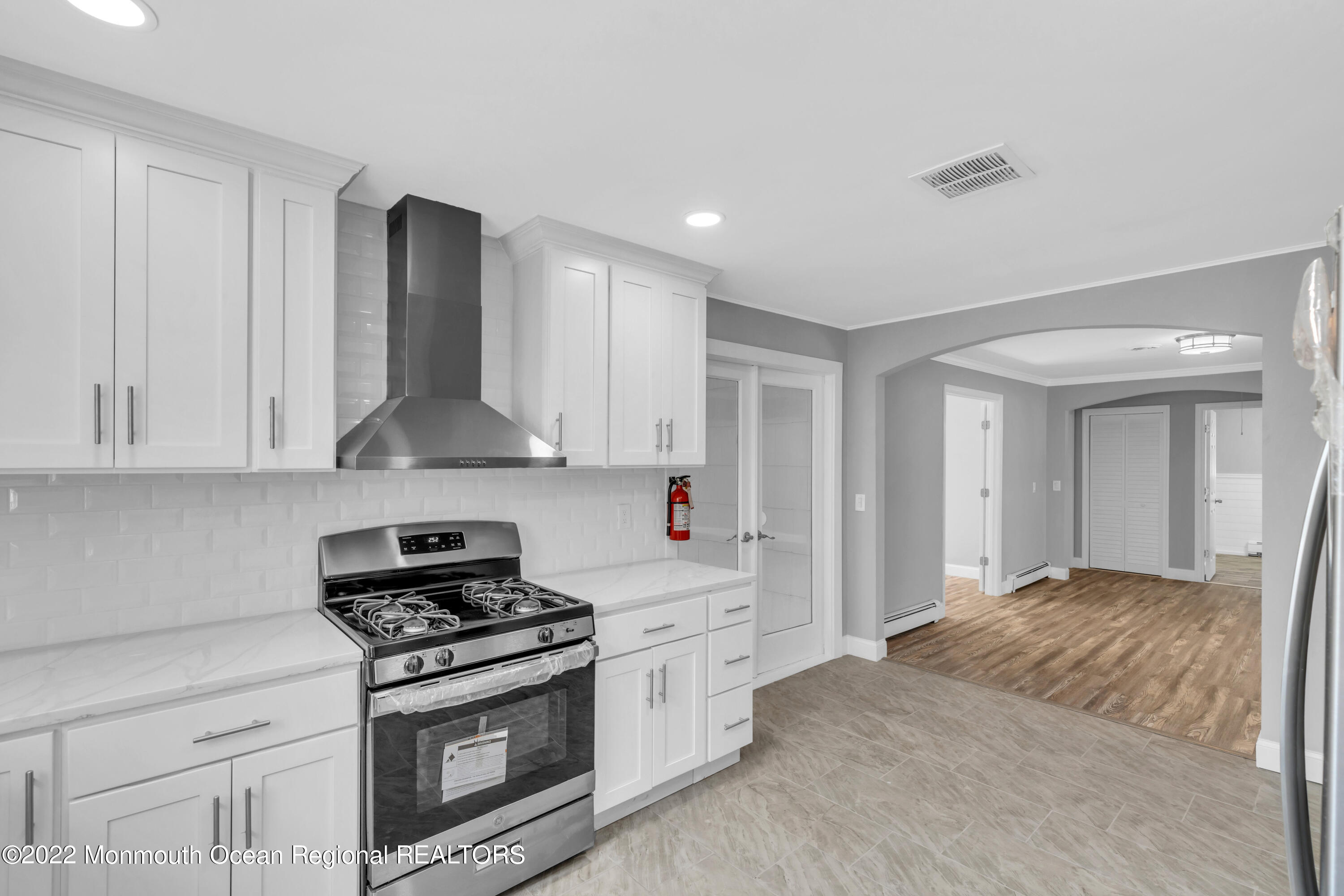 26 Coventry Road Toms River, NJ 08757 - Photo 40 of 56 047_dsc04701