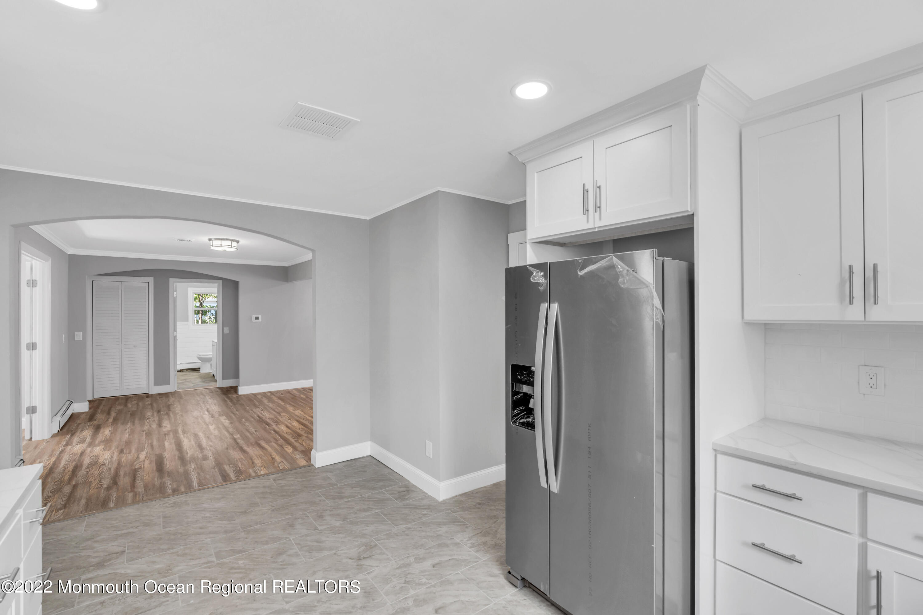 26 Coventry Road Toms River, NJ 08757 - Photo 41 of 56 048_dsc04706