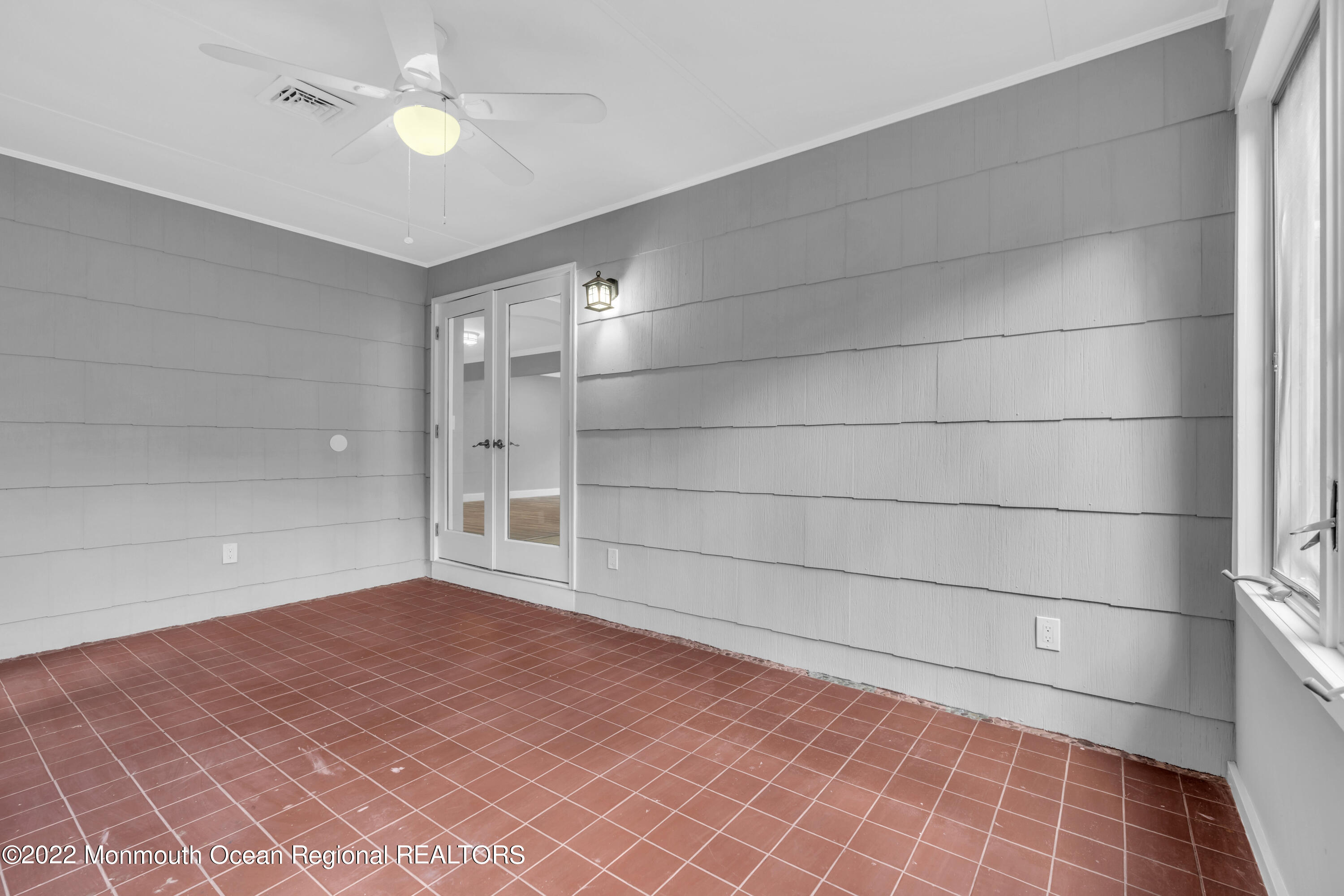 26 Coventry Road Toms River, NJ 08757 - Photo 46 of 56 041_dsc04666