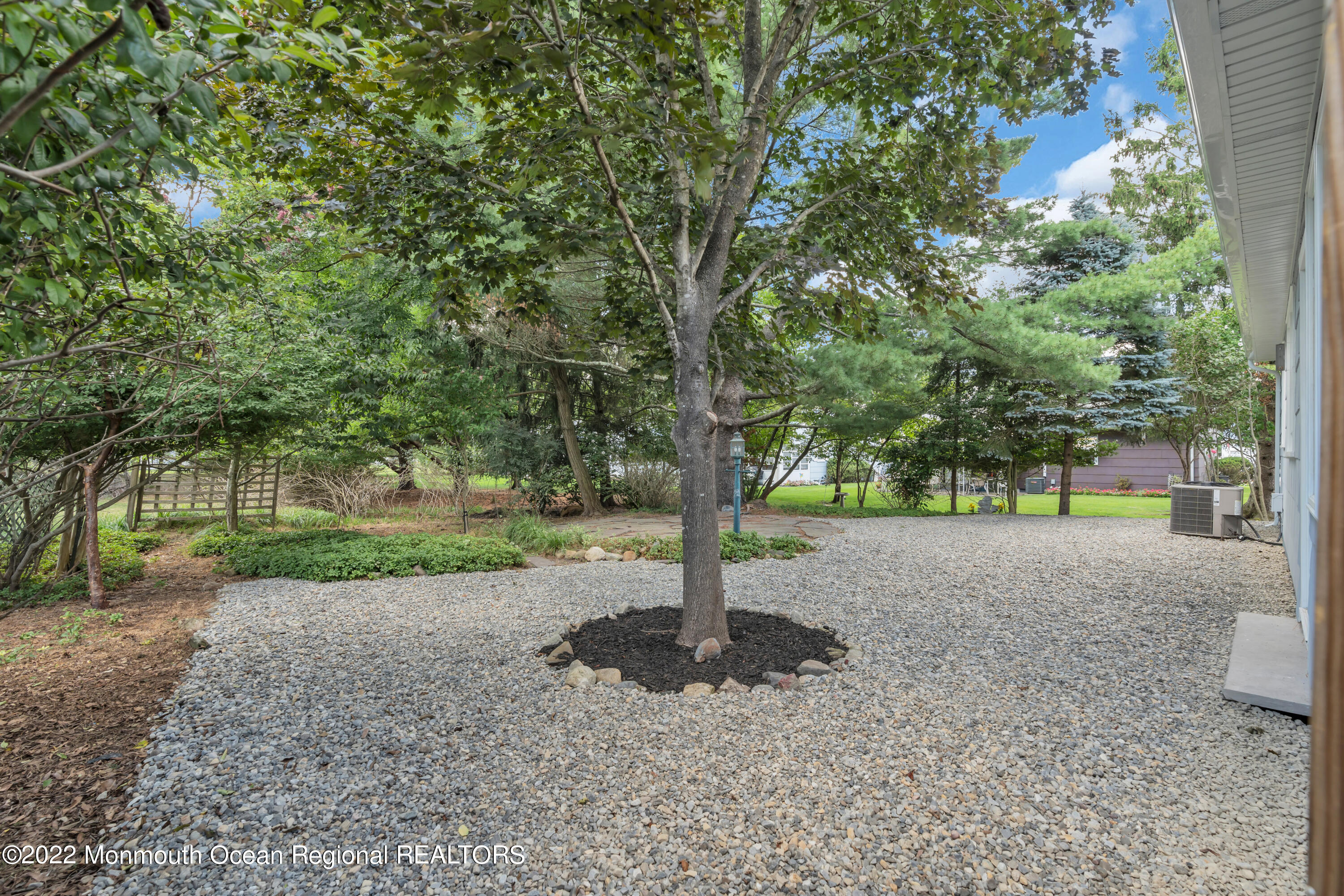 26 Coventry Road Toms River, NJ 08757 - Photo 49 of 56 052_dsc04451