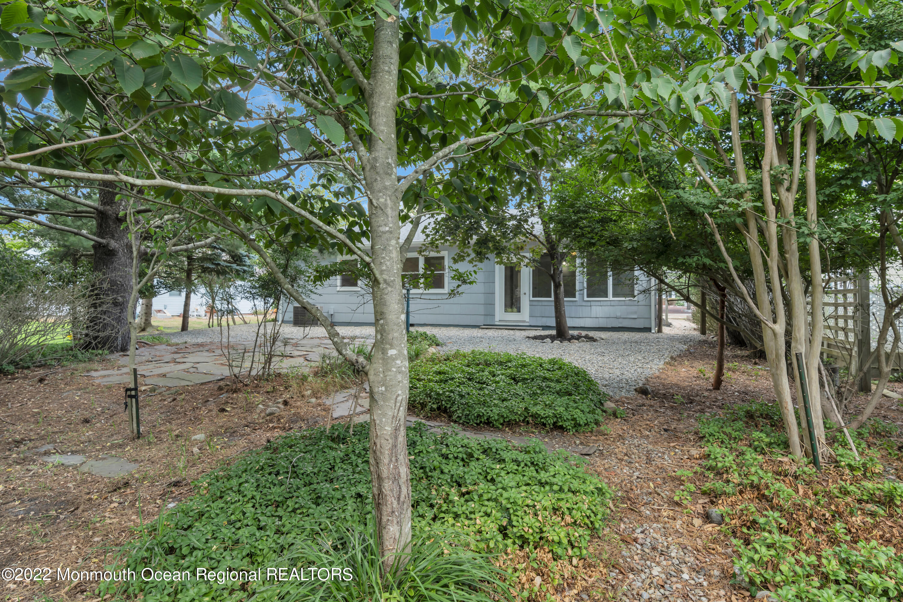 26 Coventry Road Toms River, NJ 08757 - Photo 50 of 56 053_dsc04456