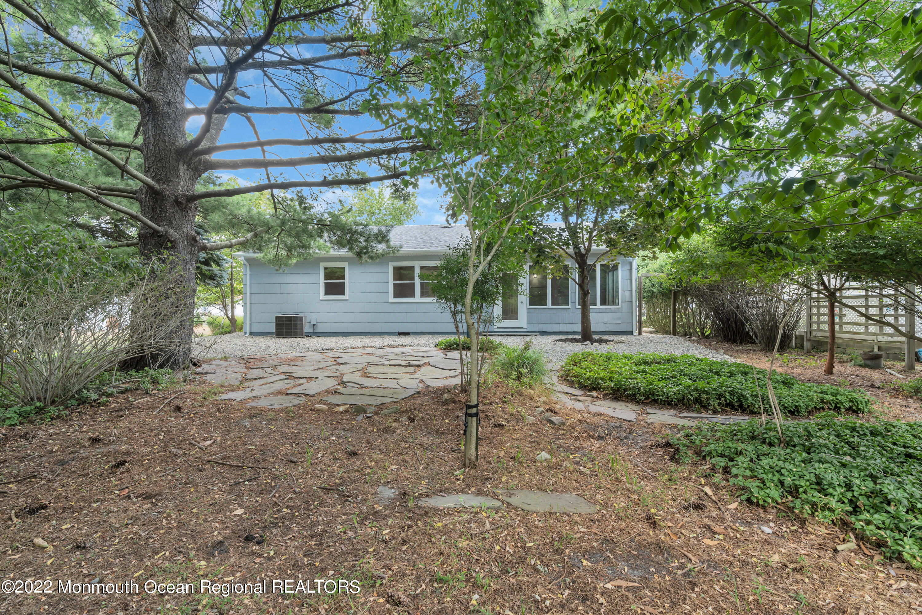 26 Coventry Road Toms River, NJ 08757 - Photo 51 of 56 056_dsc04471