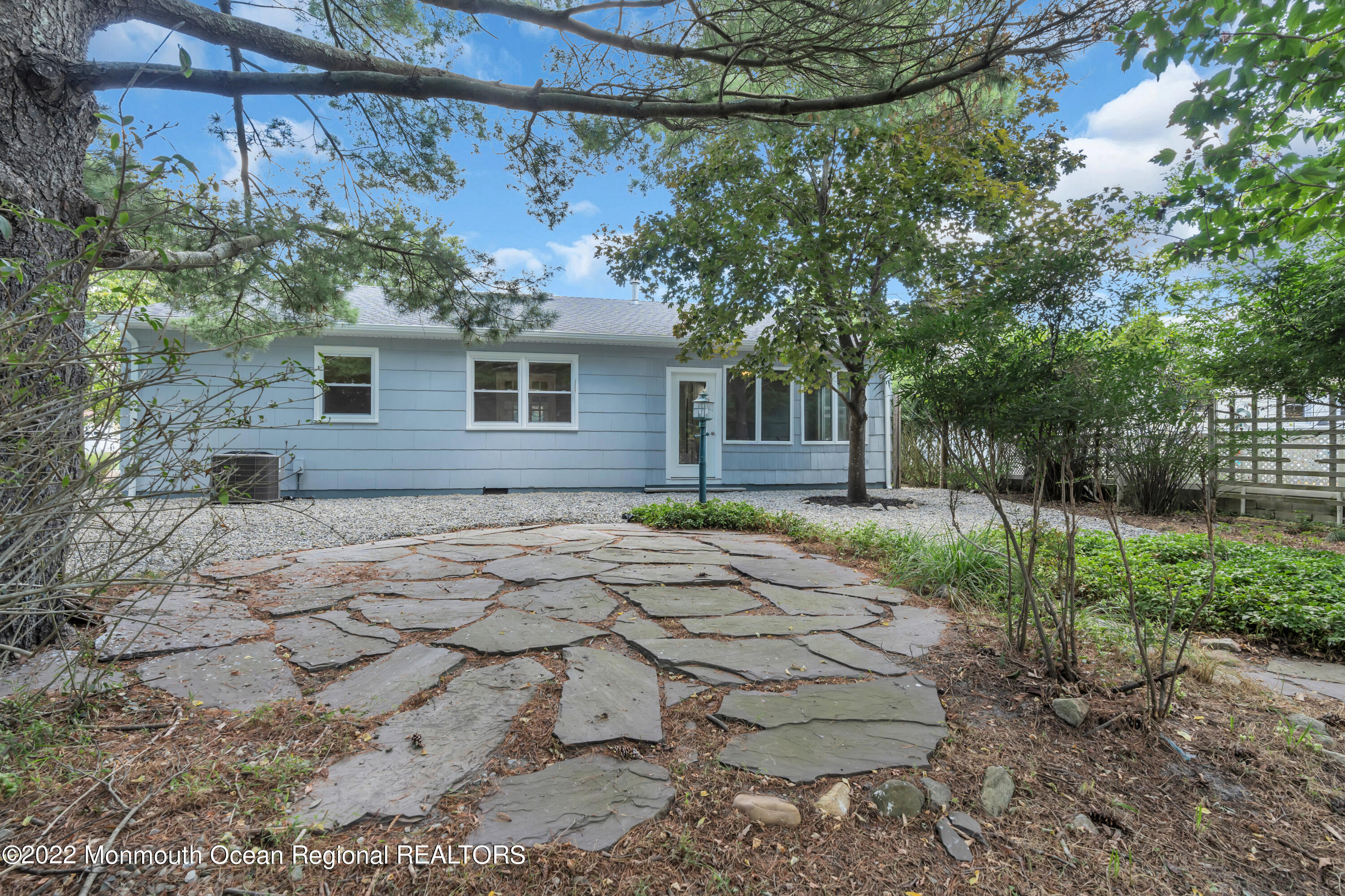 26 Coventry Road Toms River, NJ 08757 - Photo 52 of 56 058_dsc04486