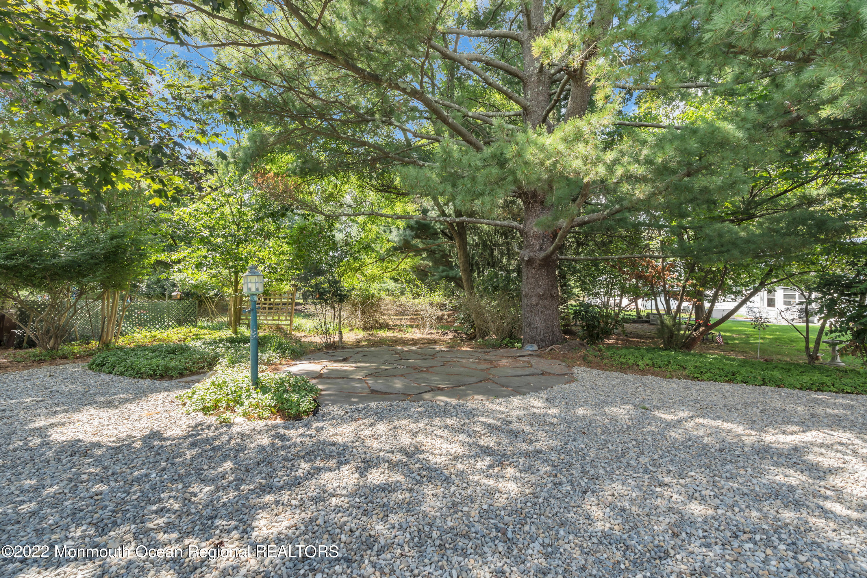 26 Coventry Road Toms River, NJ 08757 - Photo 56 of 56 063_dsc04516