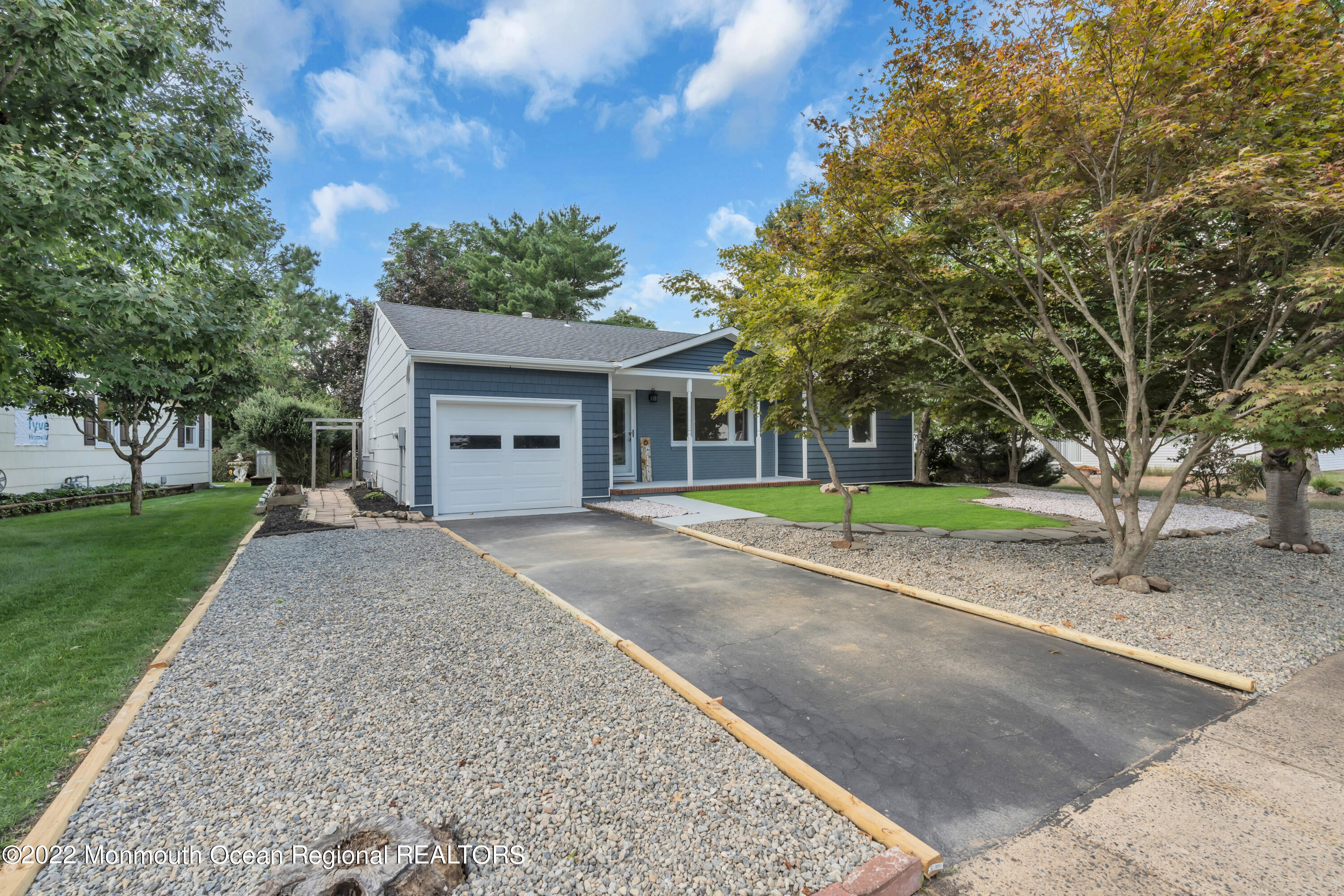 26 Coventry Road Toms River, NJ 08757 - Photo 7 of 56 006_dsc04411-1