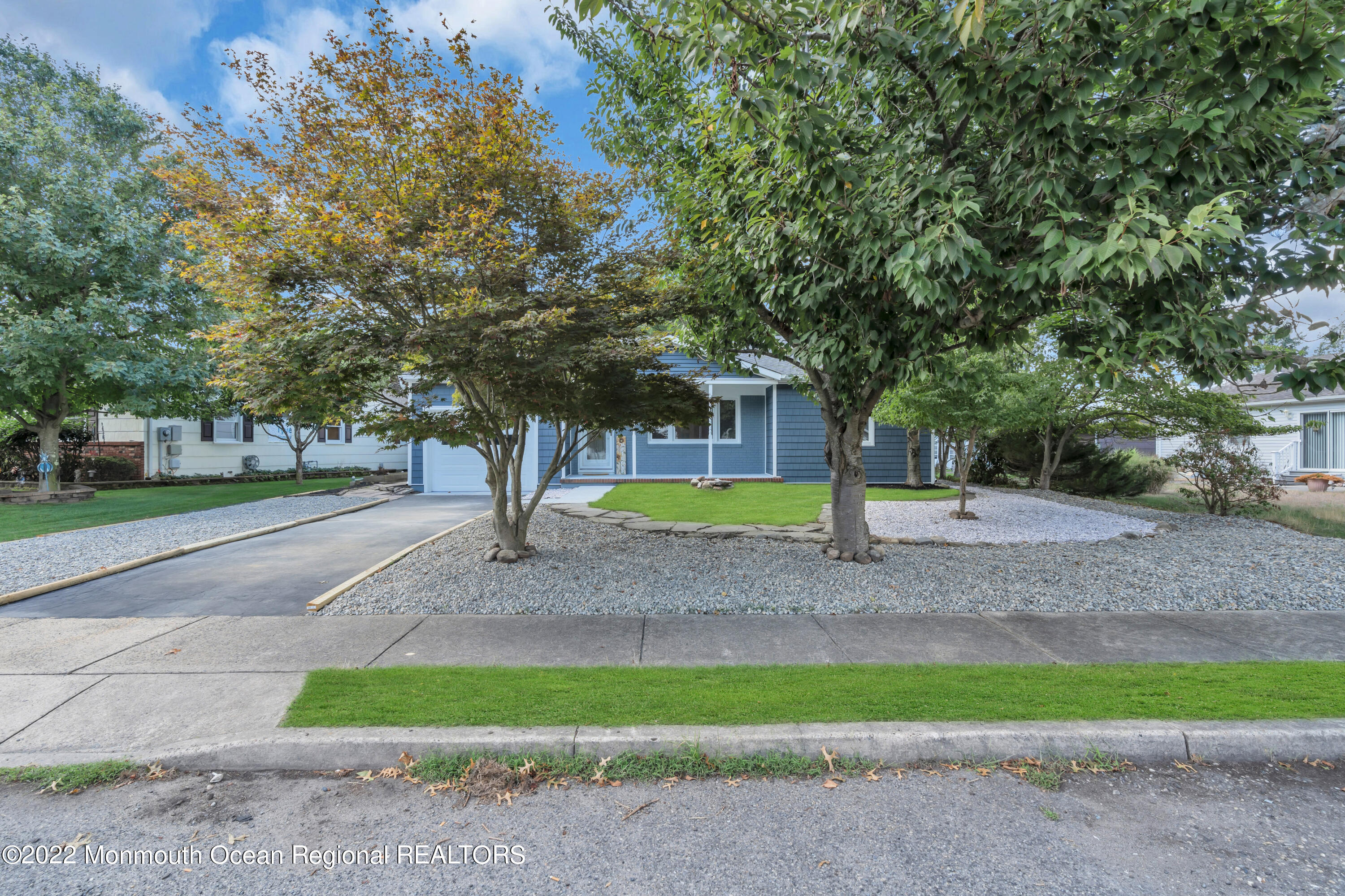 26 Coventry Road Toms River, NJ 08757 - Photo 8 of 56 007_dsc04396-1