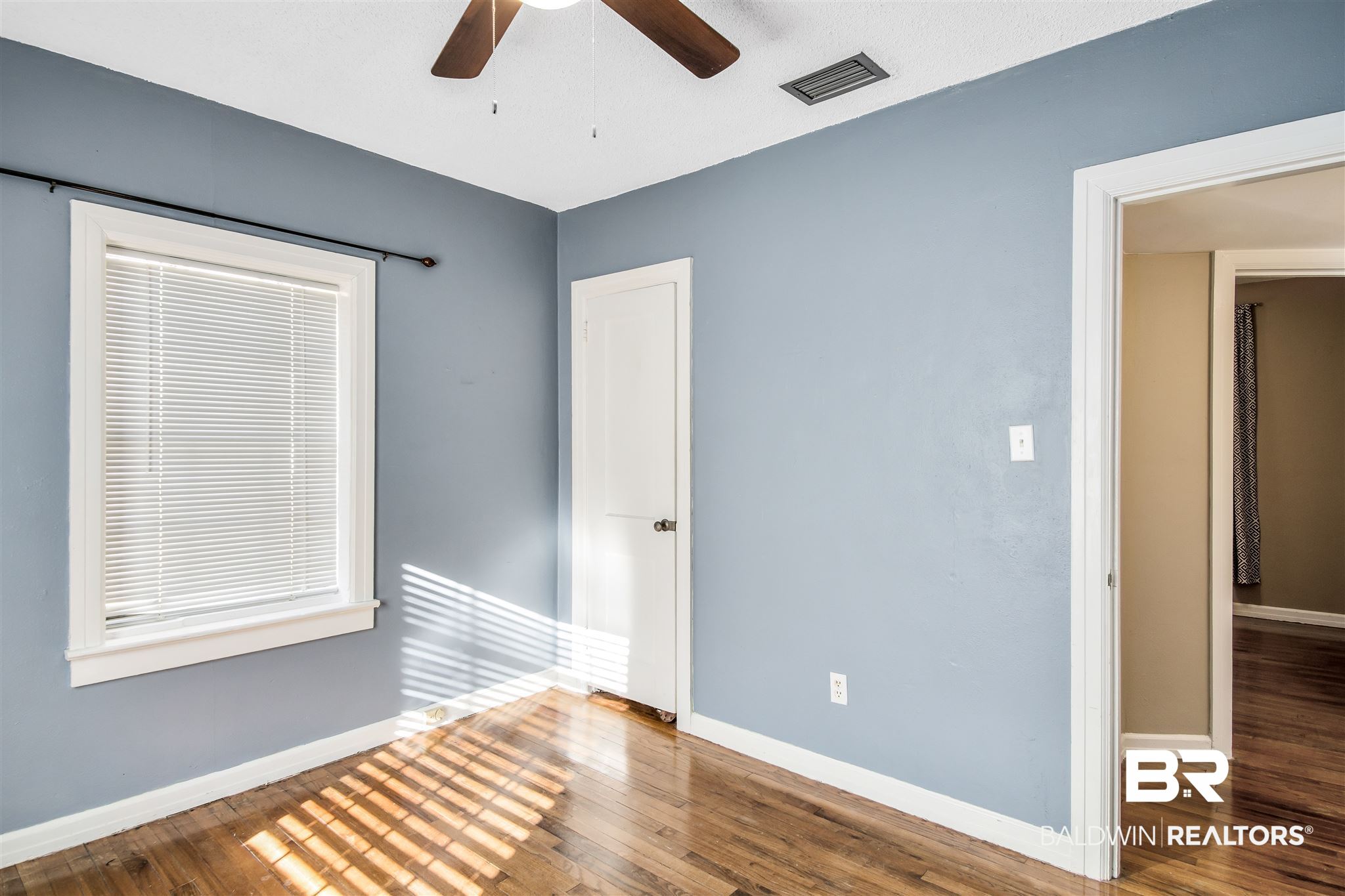 59 South Carlen Street Mobile, AL 36606 - Photo 6 of 27