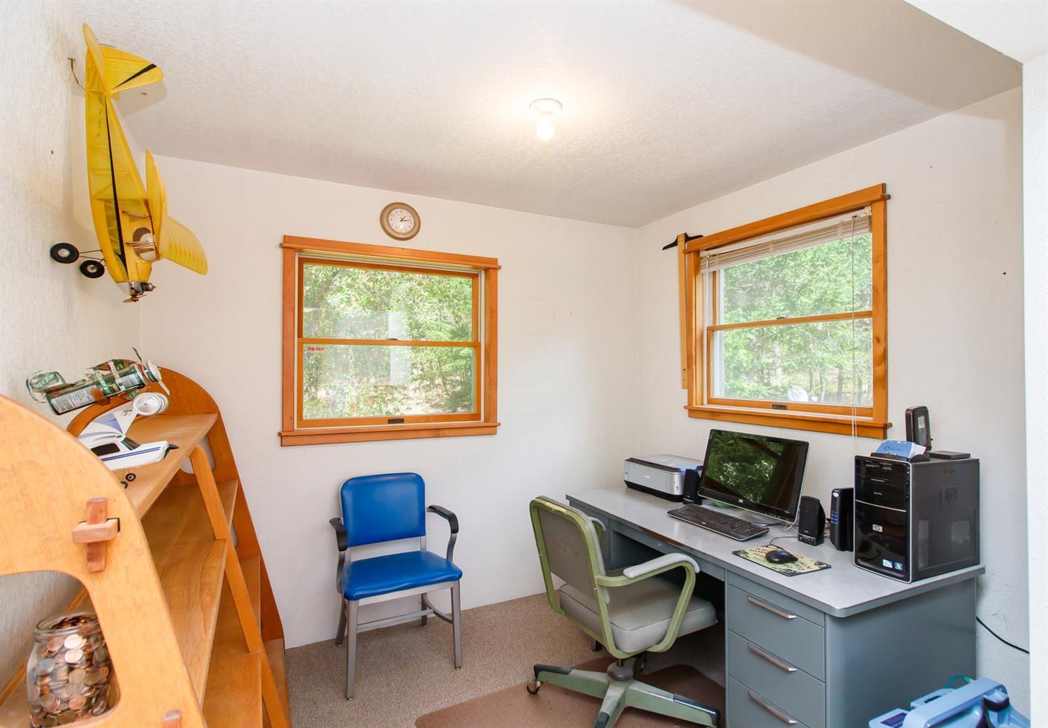 1122 Marcy Loop Road Grants Pass, OR 97527 - Photo 27 of 33 Additional Photo