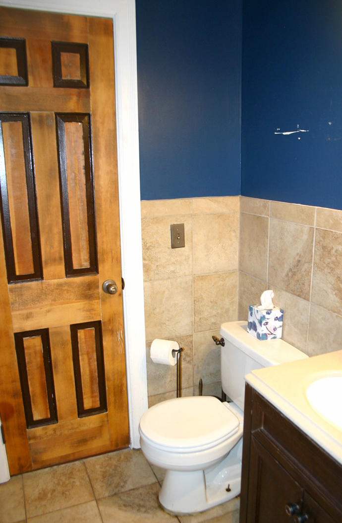 483 East County Line Road Springfield, OH 45502 - Photo 43 of 57