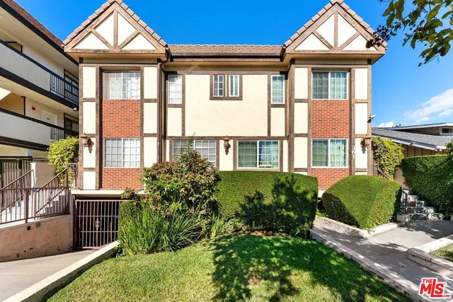 $3,150 | 361 Salem Street, Unit 2, Glendale, CA 91203