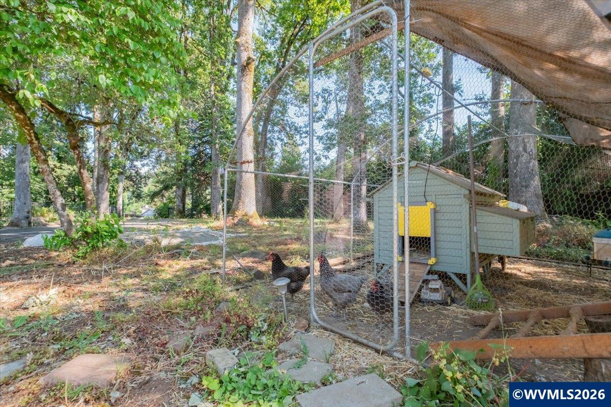 3895 Liberty Road South Salem, OR 97302 - Photo 10 of 34
