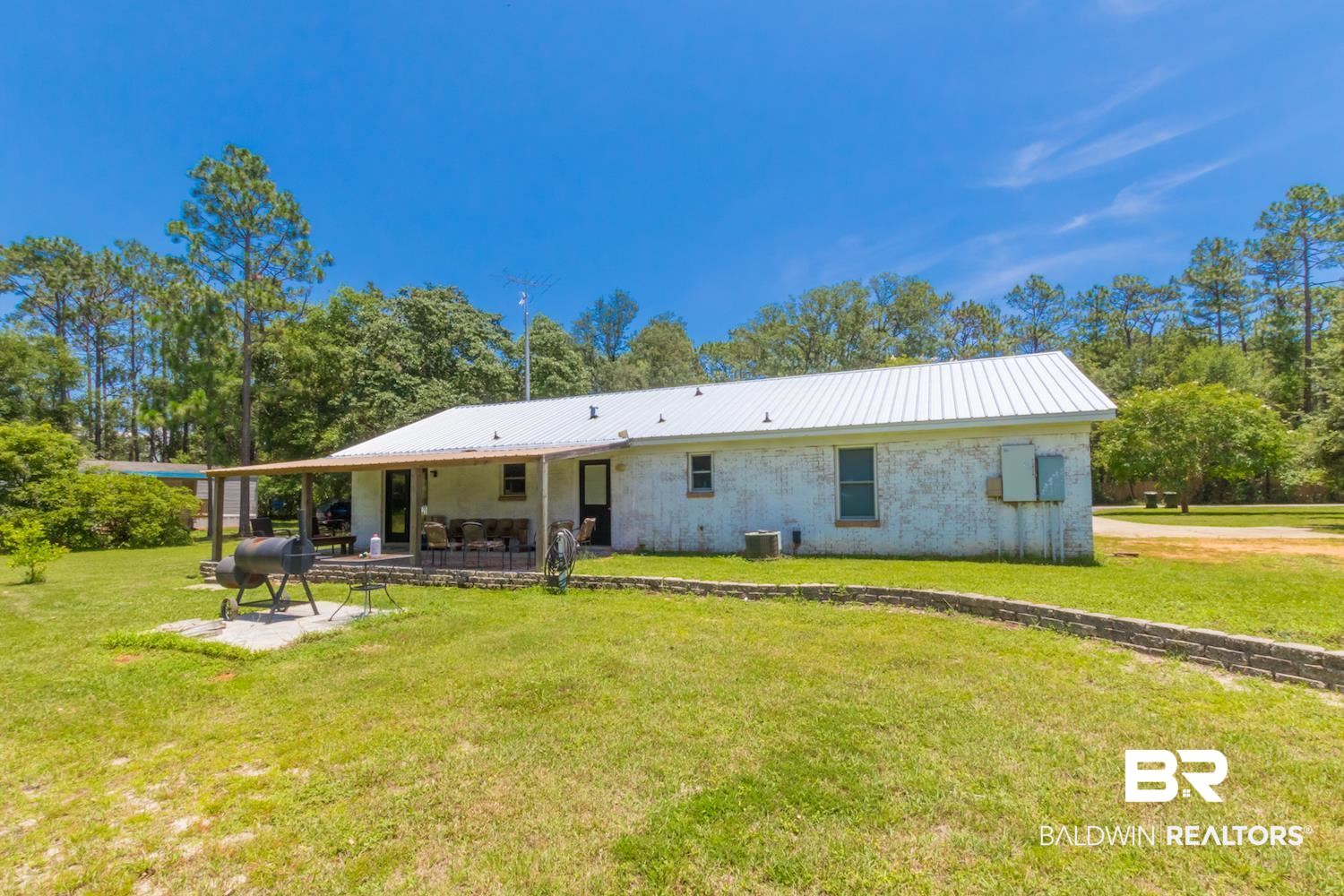 9305 Maple Street Elberta, AL 36530 - Photo 26 of 35