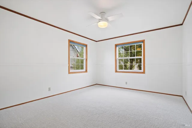 $1,988,000 | 811 D Street, Petaluma, CA 94952