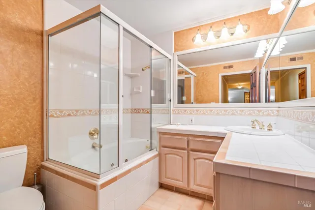 $1,988,000 | 811 D Street, Petaluma, CA 94952