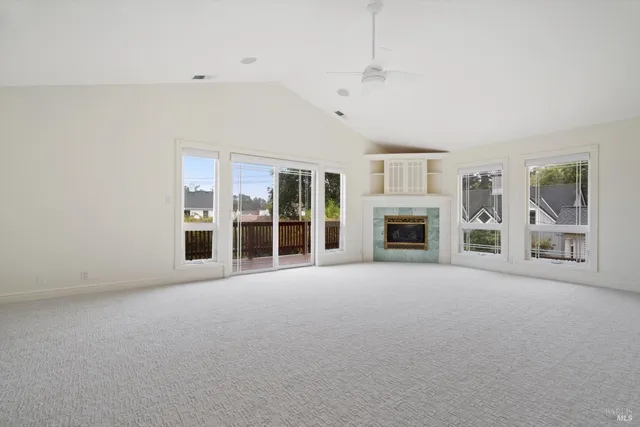 $1,988,000 | 811 D Street, Petaluma, CA 94952