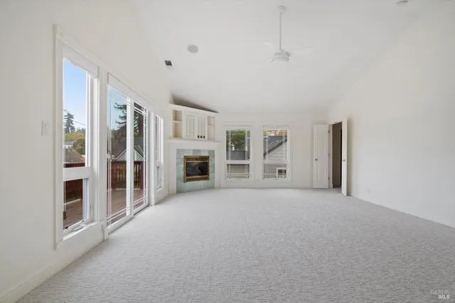 $1,988,000 | 811 D Street, Petaluma, CA 94952