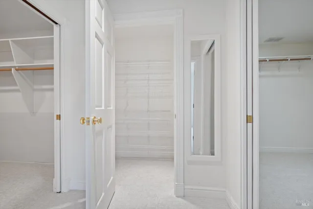 $1,988,000 | 811 D Street, Petaluma, CA 94952