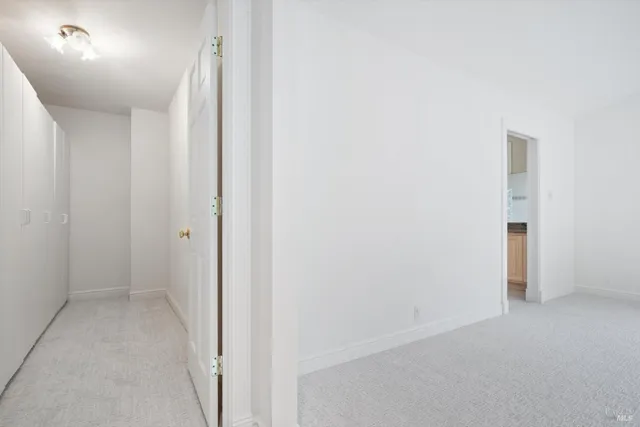 $1,988,000 | 811 D Street, Petaluma, CA 94952