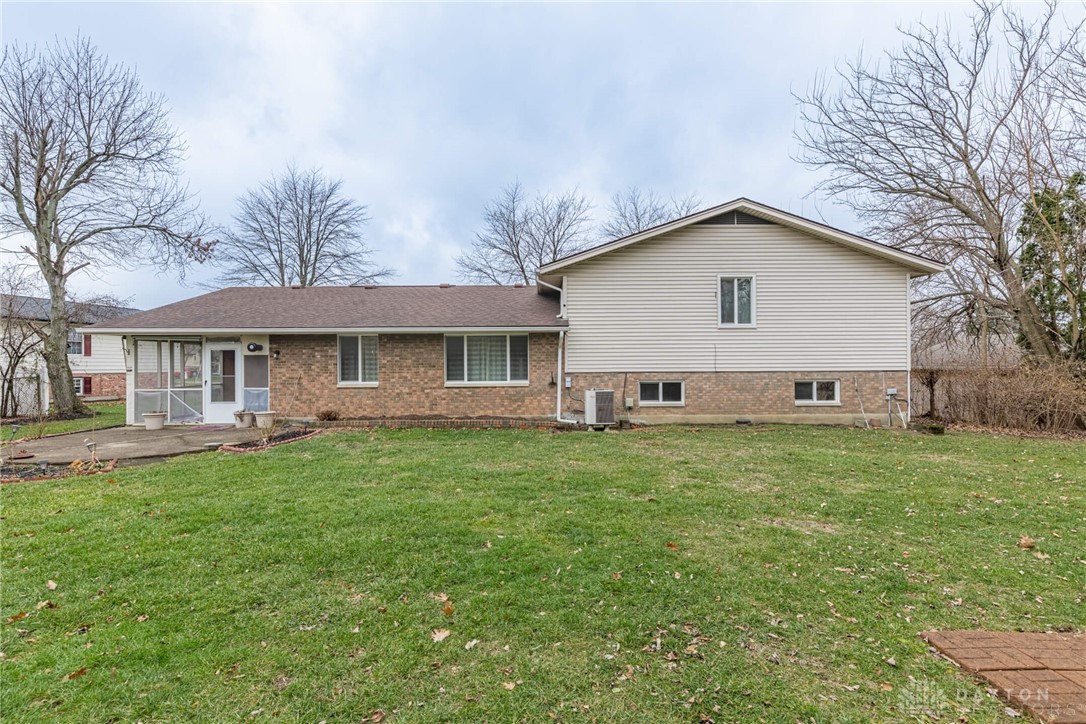8370 Paragon Road Dayton, OH 45458 - Photo 33 of 37 Gallery Image 33