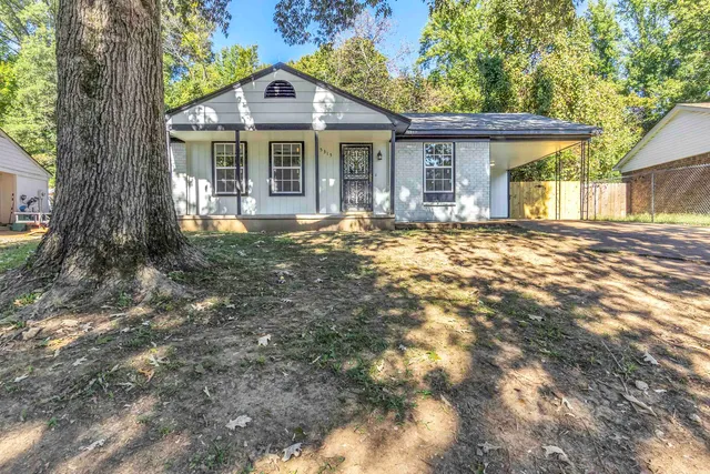 $149,000 | 5315 Braden Drive, Memphis, TN 38127