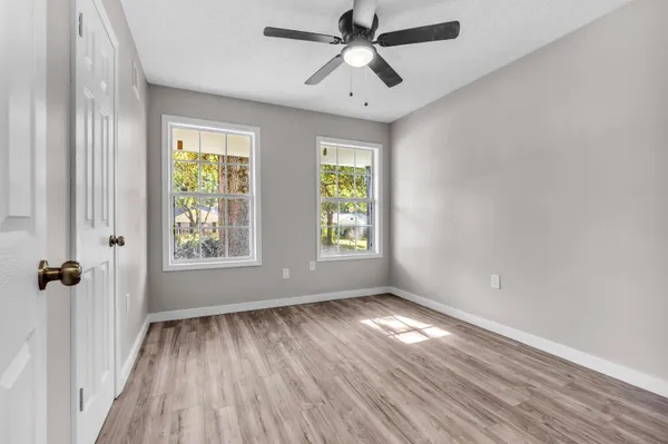 $143,000 | 5315 Braden Drive, Memphis, TN 38127