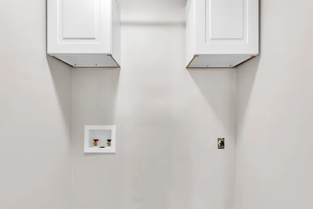 close up of a white marble wall