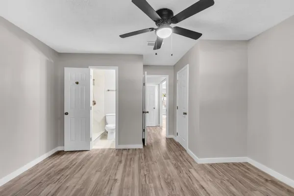 $143,000 | 5315 Braden Drive, Memphis, TN 38127