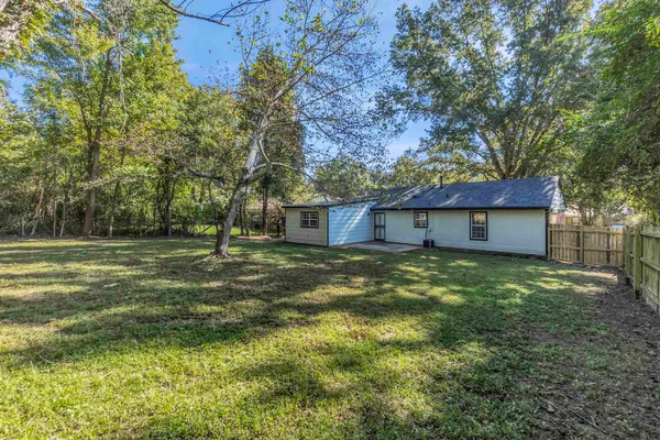 $143,000 | 5315 Braden Drive, Memphis, TN 38127