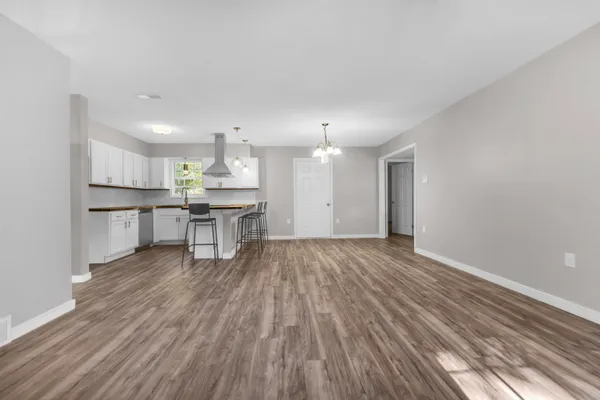 $143,000 | 5315 Braden Drive, Memphis, TN 38127