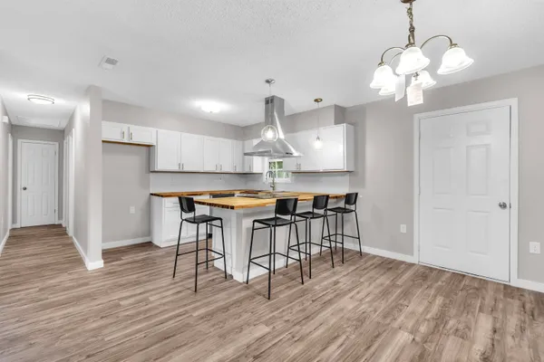 $143,000 | 5315 Braden Drive, Memphis, TN 38127