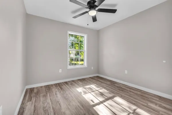 $143,000 | 5315 Braden Drive, Memphis, TN 38127