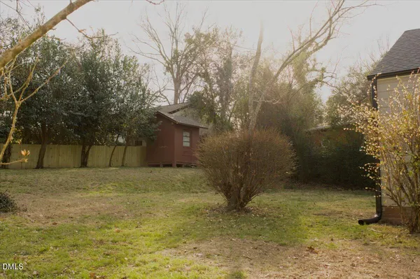 $460,000 | 1023 West Lakewood Avenue, Durham, NC 27707