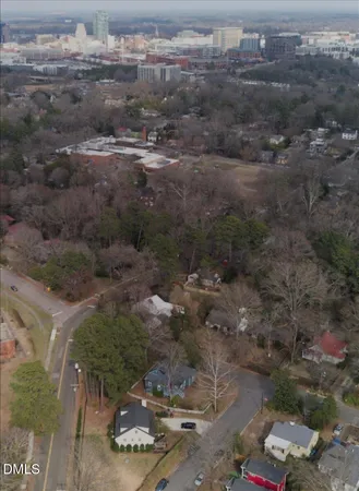 $460,000 | 1023 West Lakewood Avenue, Durham, NC 27707