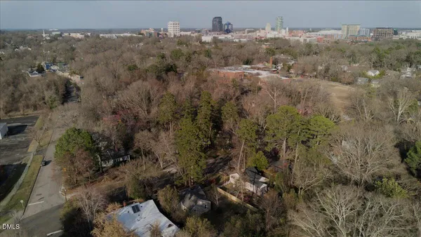 $460,000 | 1023 West Lakewood Avenue, Durham, NC 27707