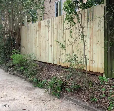 $460,000 | 1023 West Lakewood Avenue, Durham, NC 27707